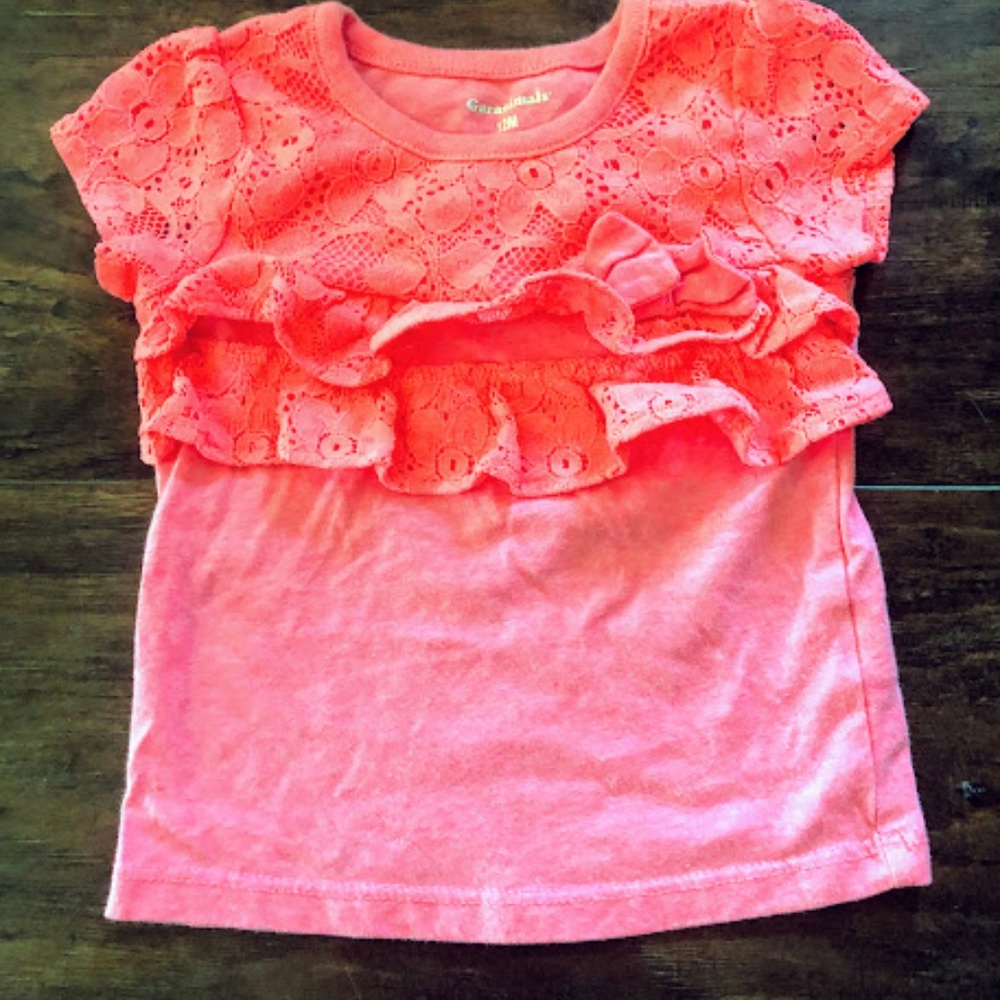 Girls summer mini bundle. - Picture 4 of 4